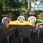 Seenland Üdülőpark