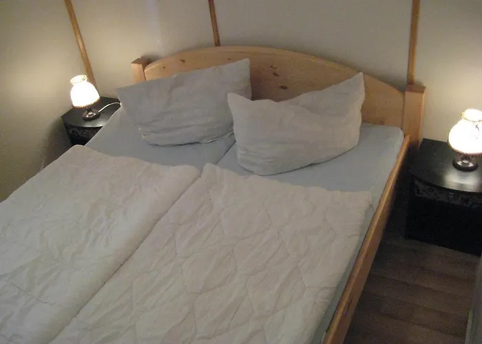 Seenland 假日公园